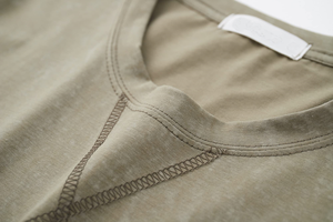 Camisetas de Gimnasio para Hombre, Sublimadas y Personalizadas, Corte Regular, Tejido de Algodón Suave, Patrón 3D, Secado Rápido y Transpirable - Product Image 5