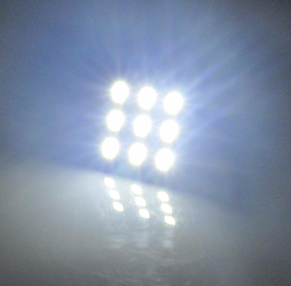 คูลไวท์