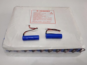 Er14505m <span class=keywords><strong>3.6V</strong></span> 2200mAh pin <span class=keywords><strong>lithium</strong></span> với JST nối Loại năng lượng không dây từ xa cảm biến tiện ích Meter - Product Image 6