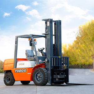 4 x4 4wd telehandler מיני טלסקופית גלגל מיכל מלגזה מלגזה מלגזה <span class=keywords><strong>3</strong></span> טון <span class=keywords><strong>3</strong></span>.5 טון 4 טון מלגזה חשמלי טלסקופי - Product Image 3