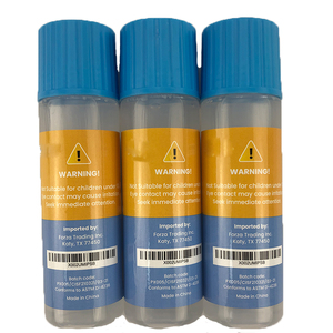 Commercio all'ingrosso FAI DA TE Ambientale asciugatura rapida Liquido Fissativo 120ml Jigsaw <span class=keywords><strong>Puzzle</strong></span> Di <span class=keywords><strong>Colla</strong></span> - Product Image 3