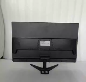 <span class=keywords><strong>Monitor</strong></span> per Computer LGZA Nuovo da <span class=keywords><strong>22</strong></span> Pollici con Risoluzione 1920*1080 Alta Definizione per Ufficio Monitoraggio Multimediale Montabile a Parete - Product Image 1