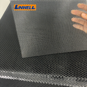 Barato 2mm <span class=keywords><strong>Acp</strong></span> en Kerala Acm hoja aluminio panal núcleo fabricado China Material de construcción aluminio panal núcleo neumáticos - Product Image 1