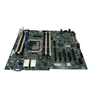 Placa Base Original para Estación de Trabajo ML110 Gen9, 775269-001 791704-001 775268-001-001, Probada, Buena Calidad, 775269-001 791704-001 - Product Image 3