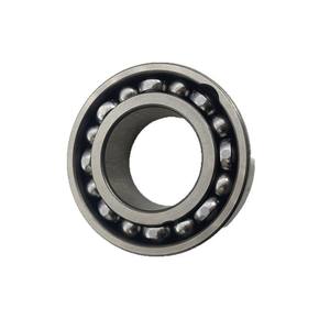 ตลับลูกปืนเม็ดเรียวสำหรับรถยก Doosan D50 แบบแถวเดียว เปิดโล่ง เหล็กโครเมียม หมายเลขชิ้นส่วนเมตริก Mj0005944 - Product Image 5