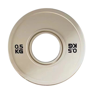 <span class=keywords><strong>Pesi</strong></span> in Ghisa per Bilanciere, Attrezzatura per Fitness e Sollevamento <span class=keywords><strong>Pesi</strong></span>, Smontabili, Fornitura Diretta dalla Fabbrica per <span class=keywords><strong>Casa</strong></span> e <span class=keywords><strong>Palestra</strong></span> - Product Image 5