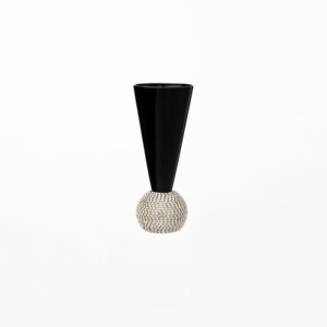 Verre à vin de liqueur <span class=keywords><strong>Tequila</strong></span>, 20 l, Mini et Long, spiritueux, vin court - Product Image 4