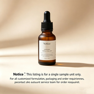 Sérum <span class=keywords><strong>Alpha</strong></span> <span class=keywords><strong>Arbutin</strong></span> <span class=keywords><strong>2</strong></span>% + <span class=keywords><strong>HA</strong></span> <span class=keywords><strong>Alpha</strong></span>-<span class=keywords><strong>Arbutin</strong></span> et Acide Hyaluronique pour éclaircir la peau et réduire les taches cutanées 30ml - Product Image 6