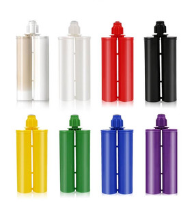 Agente de costura de cerámica, agente de costura de belleza de azulejos de pared, agente de azulejos Gap refacción Reform/ - Product Image 6