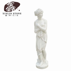 <span class=keywords><strong>Sculpture</strong></span> en <span class=keywords><strong>pierre</strong></span> <span class=keywords><strong>de</strong></span> <span class=keywords><strong>lave</strong></span> <span class=keywords><strong>Sculpture</strong></span> <span class=keywords><strong>de</strong></span> fille nue <span class=keywords><strong>Sculpture</strong></span> Décoration extérieure <span class=keywords><strong>Sculpture</strong></span> <span class=keywords><strong>de</strong></span> jardin <span class=keywords><strong>Sculpture</strong></span> en <span class=keywords><strong>pierre</strong></span> personnalisée 1.2m 1.5m 1.8m 2m - Product Image 1