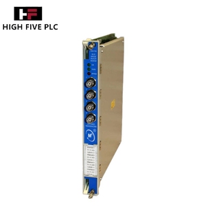 เครื่องวัดความเร็วแบบรับสัญญาณ Nevada 3500/70M พร้อมราคาโปรโมชั่น - Product Image 4