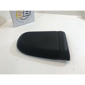 Carena Laterale Sinistra BMW S 1000 RR 2009-2014, Parte Compatibile - Product Image 3