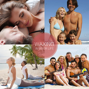 <span class=keywords><strong>Cera</strong></span> indolore 1000g rosa rosa depilazione <span class=keywords><strong>cera</strong></span> dura fagioli <span class=keywords><strong>cera</strong></span> calda per uomo e <span class=keywords><strong>donna</strong></span> - Product Image 3