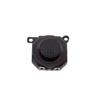2025 3D analogique analogique Joystick bouton de commande bâton pouce pour Psp 1000 2000 3000 mince contrôleur manette accessoires de jeu