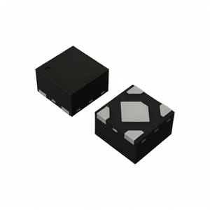 BD5226NVX-2CTL Components Electronic Power Management (PMIC) Original 4 UDFN Exposed Pad - Product Image 1