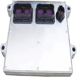 Meilleur prix pour module de commande électronique pour Cummins Ecm 4995445 Ecu 4995445 - Product Image 1