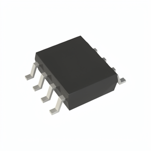 Composant électronique de puces de gestion de l'alimentation (PMIC) L6741TR Original One Stop Service 8 SOIC - Product Image 1
