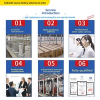 Trade KY-15A007C1 Tragbare Klimaanlage mit Leistungsstarker Entfeuchtung, Geräuscharmem Betrieb & Schlafmodus - Für den Innenbereich im Sommer