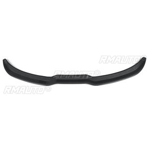 Aileron de coffre arrière effet fibre de carbone pour Ford Focus MK4 ST-LINE 2019 2020 2021 - Product Image 3