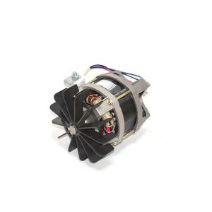 D&amp;#39;aoer 750 W AR 5 Mélangeur de Ciment de Moteur Électrique Tondeuse à gazon ar3 moteur 220v 50hz moteur de 1 hp - Product Image 3