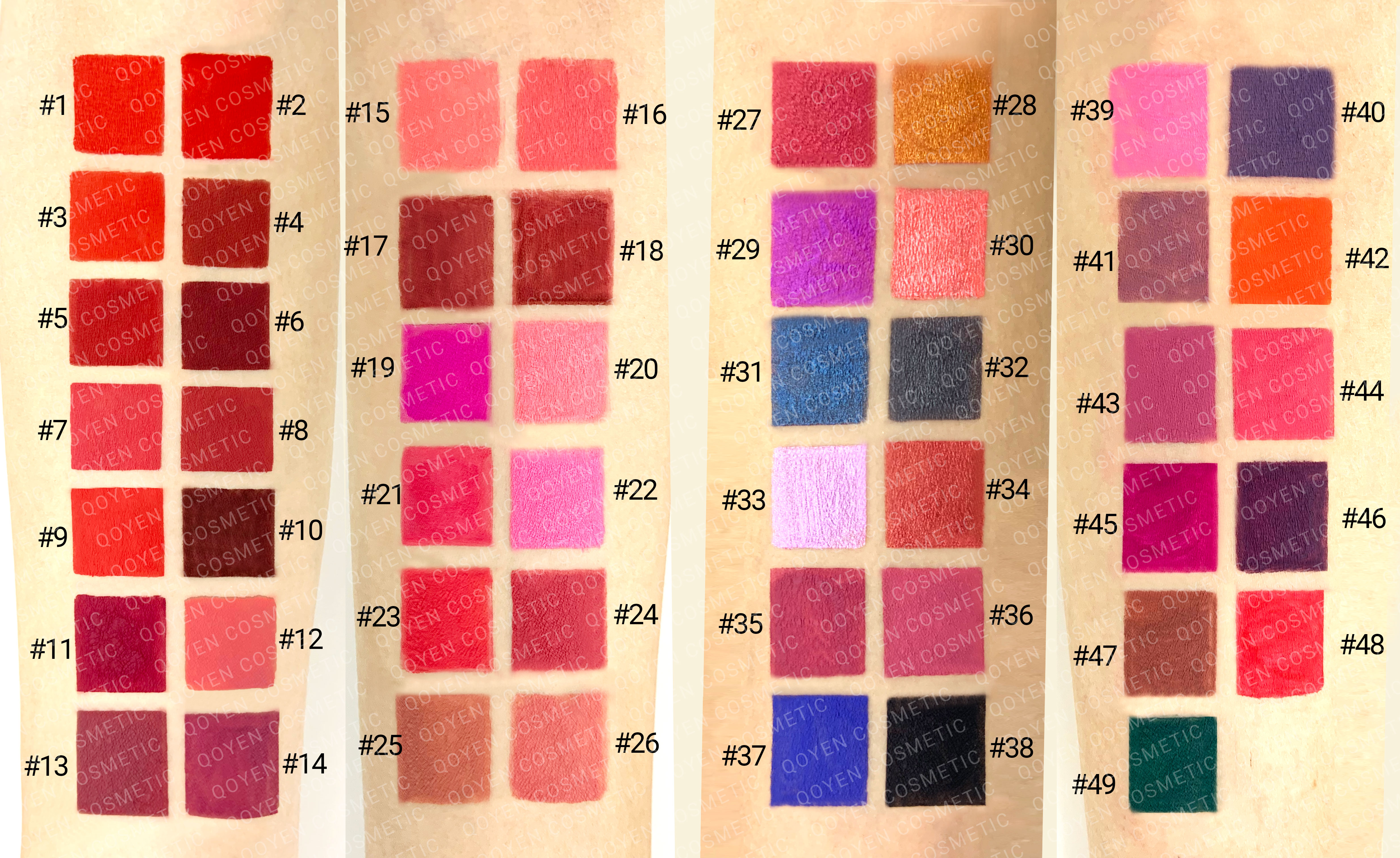 whole sale girls lipgloss