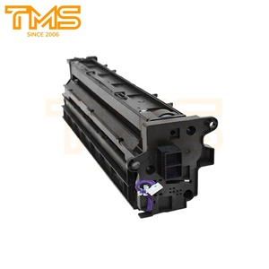 Unidad de tambor TMS MP3554, piezas de copiadora de cartucho de tambor, para Ricoh afit 2554, 2555, 2560, 3054, 2554 MP, 3554, 4054, 5054, 6054 - Product Image 3
