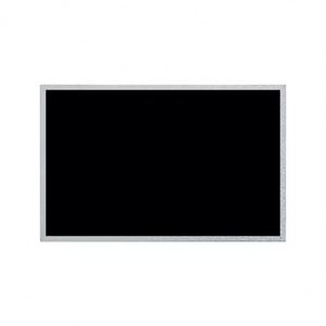 VVX26F134H00 Nouvel écran LCD 26 pouces 1920*1080 VVX26F134H00 - Product Image 1