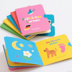 <span class=keywords><strong>Libro</strong></span> <span class=keywords><strong>de</strong></span> actividades para niños, <span class=keywords><strong>Sudoku</strong></span>, rompecabezas, rompecabezas, tablero <span class=keywords><strong>de</strong></span> cartón certificado ICTI, <span class=keywords><strong>libro</strong></span> en relieve, impresión Digital, edades escolares - Product Image 2