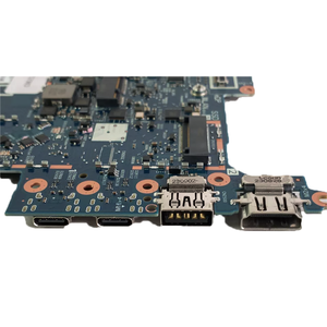 لاب توب HP EliteBook G9 للوحة الأم 7 برو 6850U - Product Image 3