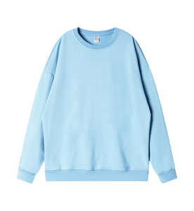 2025 campioni gratuiti <span class=keywords><strong>sul</strong></span> prezzo di fabbrica per <span class=keywords><strong>felpa</strong></span> <span class=keywords><strong>con</strong></span> <span class=keywords><strong>cappuccio</strong></span> personalizzata da uomo tute invernali da donna - Product Image 4