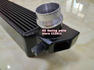 <span class=keywords><strong>Intercooler</strong></span> pour MINI Cooper S F54 F55 <span class=keywords><strong>F56</strong></span> F57 F60 2014 + - Product Image 4