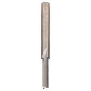 BOSCH - 2608629354 Fraise droite ''Expert pour le bois '', carbure monobloc avec tige de 8mm-EAN 3165140802017 DRILL BITS - Product Image 3