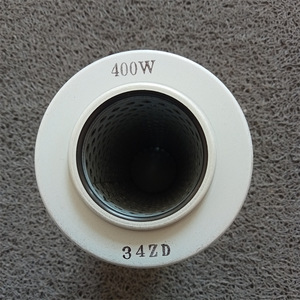 TAISEI Hydraulic <b>Filter</b> Element P-UL-12A-400W 40 Micron Glassfiber <b>Oil</b> <b>Filter</b> for Machine <b>Tool</b> - Product Image 2