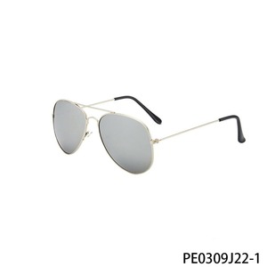 PESENAR Pop <span class=keywords><strong>Star</strong></span> Costume Rock Super <span class=keywords><strong>Star</strong></span> Cosplay Accessoires Halloween <span class=keywords><strong>Célèbre</strong></span> Chanteur Tenue Lunettes <span class=keywords><strong>De</strong></span> Soleil Microphone - Product Image 4