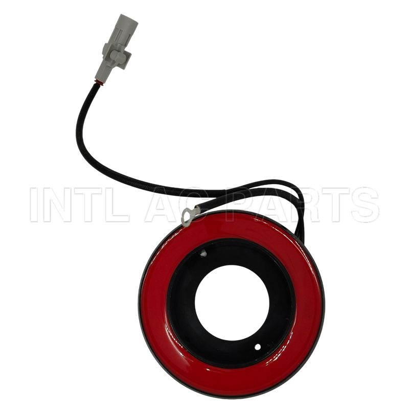 INTL-CC055 Ac Clutch Coil for 6SBU/7SBU CCCO 10856