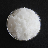 Extrait de menthe Mentha Arvensis de cristal de menthol de qualité alimentaire et cosmétique de haute qualité | Cas 2216