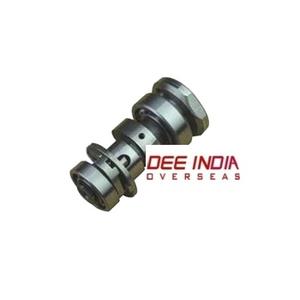 Ensemble d'arbre à cames de moto pour moteur 175cc, pièce de rechange OEM pour le calage des soupapes - Product Image 1