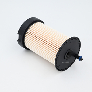 Filtros de combustible de motor de coche al por mayor 3C0127434A para <span class=keywords><strong>coches</strong></span> Volkswagen Audi - Product Image 2