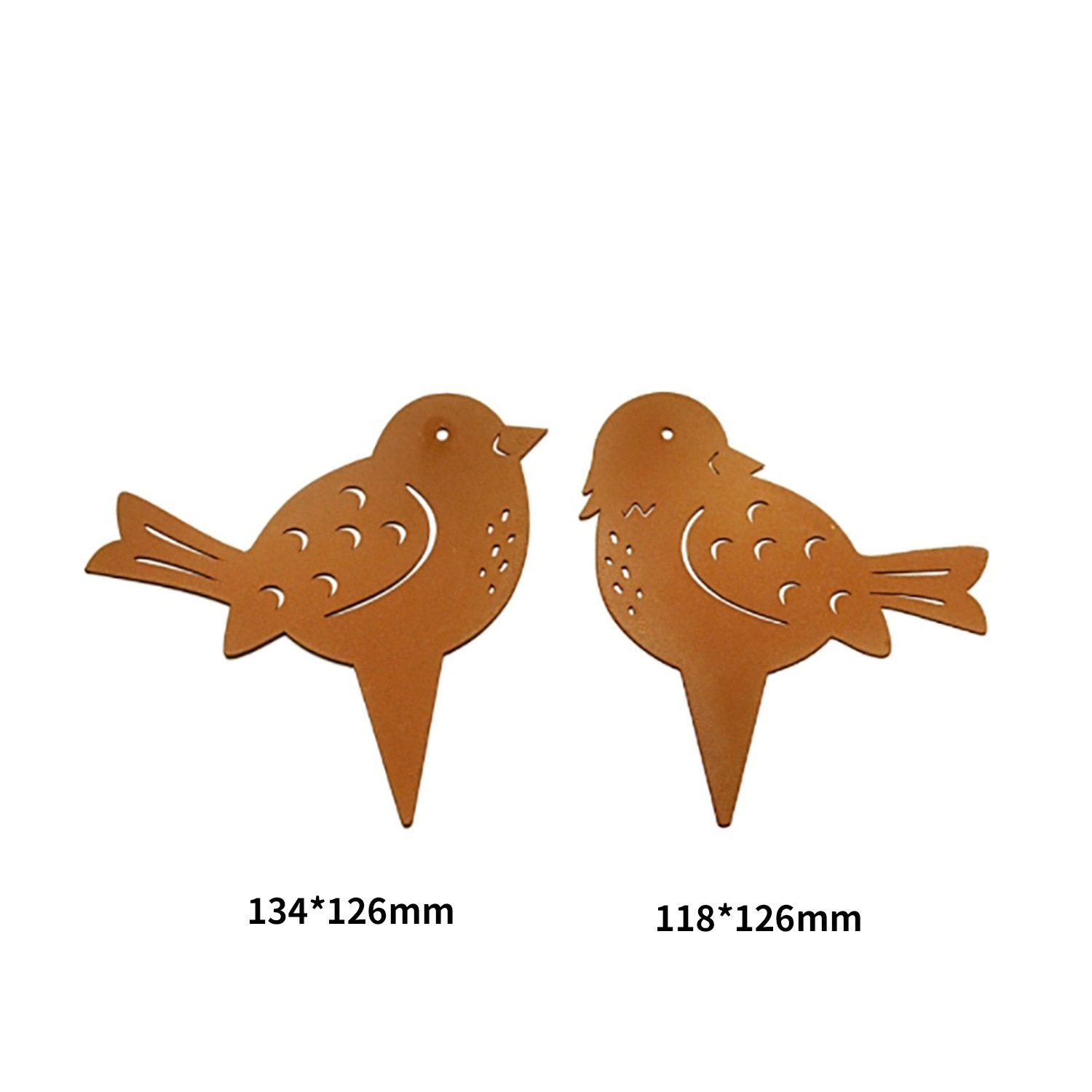 Brown2