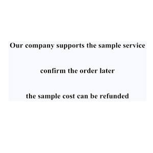 Nicegoods 31100-62L00-000 Ensemble de démarreur (MT) OEM pour SUZUK-I nouveau <span class=keywords><strong>ALTO</strong></span> - Product Image 3