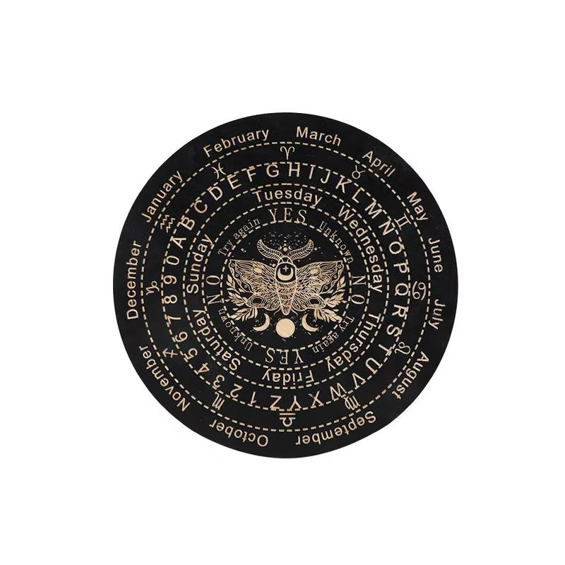 สีเหลือง2