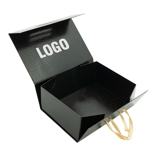 Caja <span class=keywords><strong>de</strong></span> ropa <span class=keywords><strong>de</strong></span> correo <span class=keywords><strong>de</strong></span> envío <span class=keywords><strong>de</strong></span> papel corrugado <span class=keywords><strong>de</strong></span> lujo, precio <span class=keywords><strong>de</strong></span> logotipo personalizado, laminación mate para regalo <span class=keywords><strong>de</strong></span> ropa, <span class=keywords><strong>paquete</strong></span> cosmético - Product Image 4