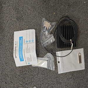 เครื่องวัดพลังงานเลเซอร์ Gentec-EO QE50LP-H-MB-D0 เครื่องตรวจจับพลังงาน เครื่องวิเคราะห์ลำแสงอุตสาหกรรม - Product Image 1