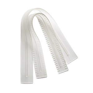 Repuesto de Goma para Limpiadora de Pisos <span class=keywords><strong>Comac</strong></span> Vispa 35B - Product Image 6