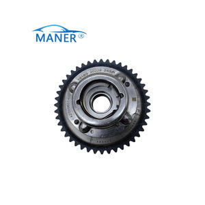 MANER 2710501400 2710502347 Pièces de moteur automobile, régulateur d'arbre à cames de haute qualité pour Mercedes Benz Classe C 2011- - Product Image 1