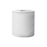 Feuille de mousse PP 2T, structure légère et écologique, alternative au mousse PS, hypermousse de pointe pour l'industrie, conteneur pour ramen.
