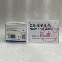 Relais à semi-conducteurs G3NB 100% neuf et d'origine, 20A, contrôle 5-24 VDC, G3NB-220B-1 DC5-24V