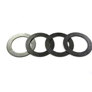 Usine directement vente <span class=keywords><strong>feuille</strong></span> <span class=keywords><strong>de</strong></span> <span class=keywords><strong>joint</strong></span> tête cylindre <span class=keywords><strong>joint</strong></span> d'échappement <span class=keywords><strong>joint</strong></span> en Graphite - Product Image 1