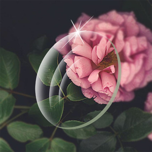 <span class=keywords><strong>Lenti</strong></span> 1.56 asferiche Anti Blu <span class=keywords><strong>lenti</strong></span> anti radiazioni miopia <span class=keywords><strong>lenti</strong></span> per computer resina resistenza fatica <span class=keywords><strong>lenti</strong></span> - Product Image 6