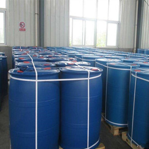 กลีเซอรีนเหลวเกรดอุตสาหกรรมคุณภาพสูง CAS: 56-81-5 - Product Image 2